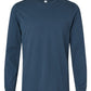 Unisex Jersey Long Sleeve Tee
