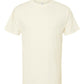 Gold Soft Touch T-Shirt