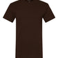 Gold Soft Touch T-Shirt