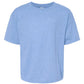 Youth Gold Soft Touch T-Shirt