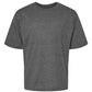 Youth Gold Soft Touch T-Shirt