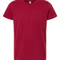 Youth Jersey Tee