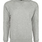 Laguna Raglan Crewneck Sweatshirt
