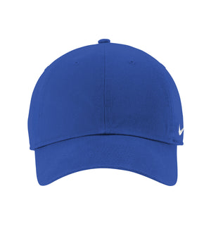 NIKE HERITAGE 86 CAP 102699