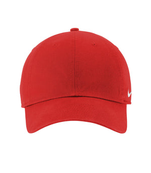 NIKE HERITAGE 86 CAP 102699