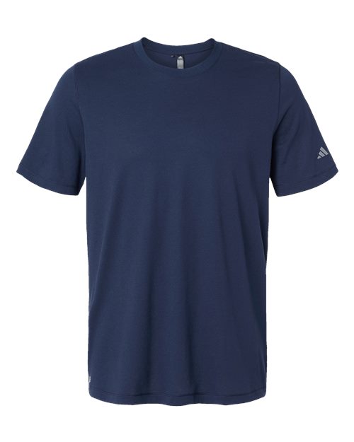 Men's Blended T-Shirt