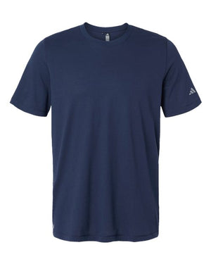 Men's Blended T-Shirt