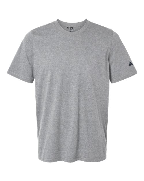 Men's Blended T-Shirt