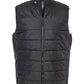 Men's Puffer Vest