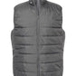 Men's Puffer Vest