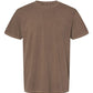 Garment-Dyed Heavyweight T-Shirt
