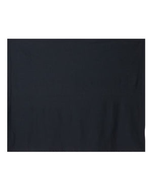 Heavy Blend Fleece Stadium Blanket