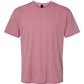 Performance® T-Shirt