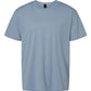 Performance® T-Shirt