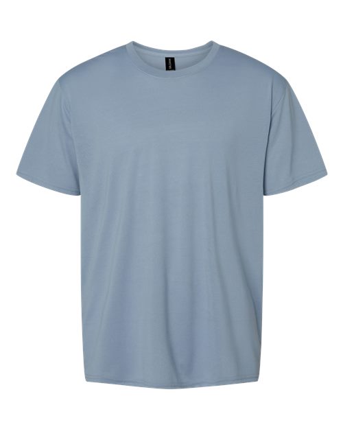 Performance® T-Shirt