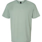 Performance® T-Shirt