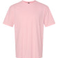 Softstyle® T-Shirt