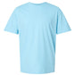 Softstyle® T-Shirt