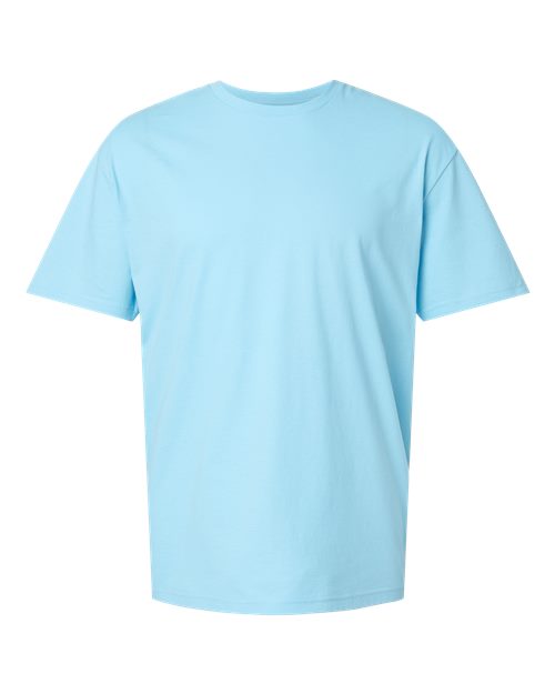 Softstyle® T-Shirt
