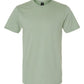 Softstyle® T-Shirt