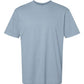 Softstyle® T-Shirt