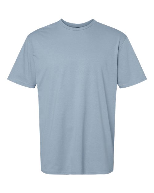 Softstyle® T-Shirt