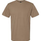 Softstyle® Midweight T-Shirt