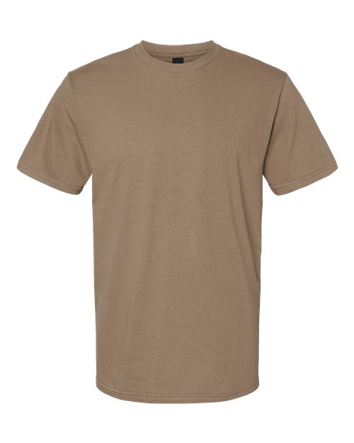 Softstyle® Midweight T-Shirt