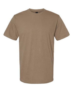 Softstyle® Midweight T-Shirt