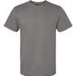 Softstyle® Midweight T-Shirt