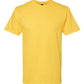 Softstyle® Midweight T-Shirt