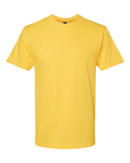 Softstyle® Midweight T-Shirt