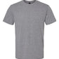 Softstyle® Midweight T-Shirt