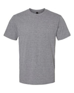 Unisex Softstyle® Midweight T-Shirt