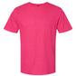 Softstyle® Midweight T-Shirt