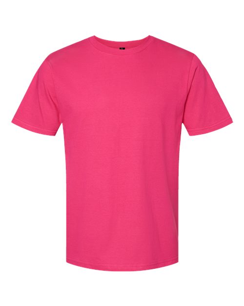 Softstyle® Midweight T-Shirt