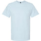 Softstyle® Midweight T-Shirt