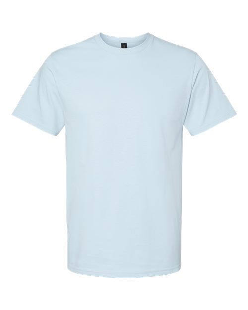 Softstyle® Midweight T-Shirt