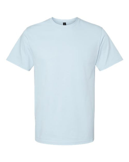 Softstyle® Midweight T-Shirt