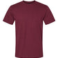 Softstyle® Midweight T-Shirt