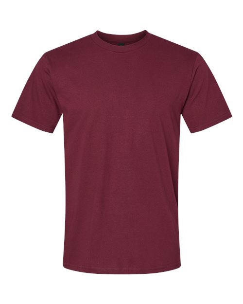 Softstyle® Midweight T-Shirt