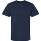 Softstyle® Midweight T-Shirt