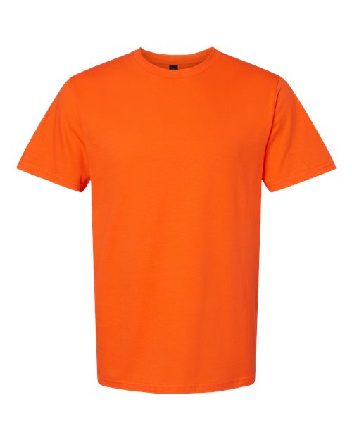 Softstyle® Midweight T-Shirt