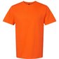 Unisex Softstyle® Midweight T-Shirt
