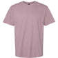 Softstyle® Midweight T-Shirt
