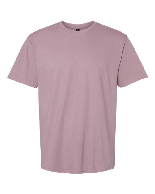 Softstyle® Midweight T-Shirt