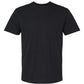 Softstyle® Midweight T-Shirt
