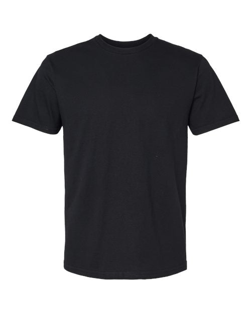 Unisex Softstyle® Midweight T-Shirt