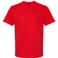 Softstyle® Midweight T-Shirt