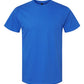 Softstyle® Midweight T-Shirt